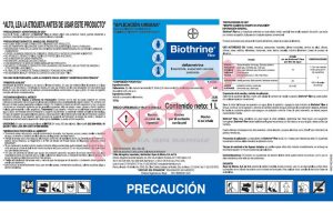 Etiqueta o Etiquetado