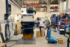 Manejo y uso de los plaguicidas urbanos - Mantto