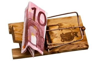 Porque contratar una empresa de control de plagas